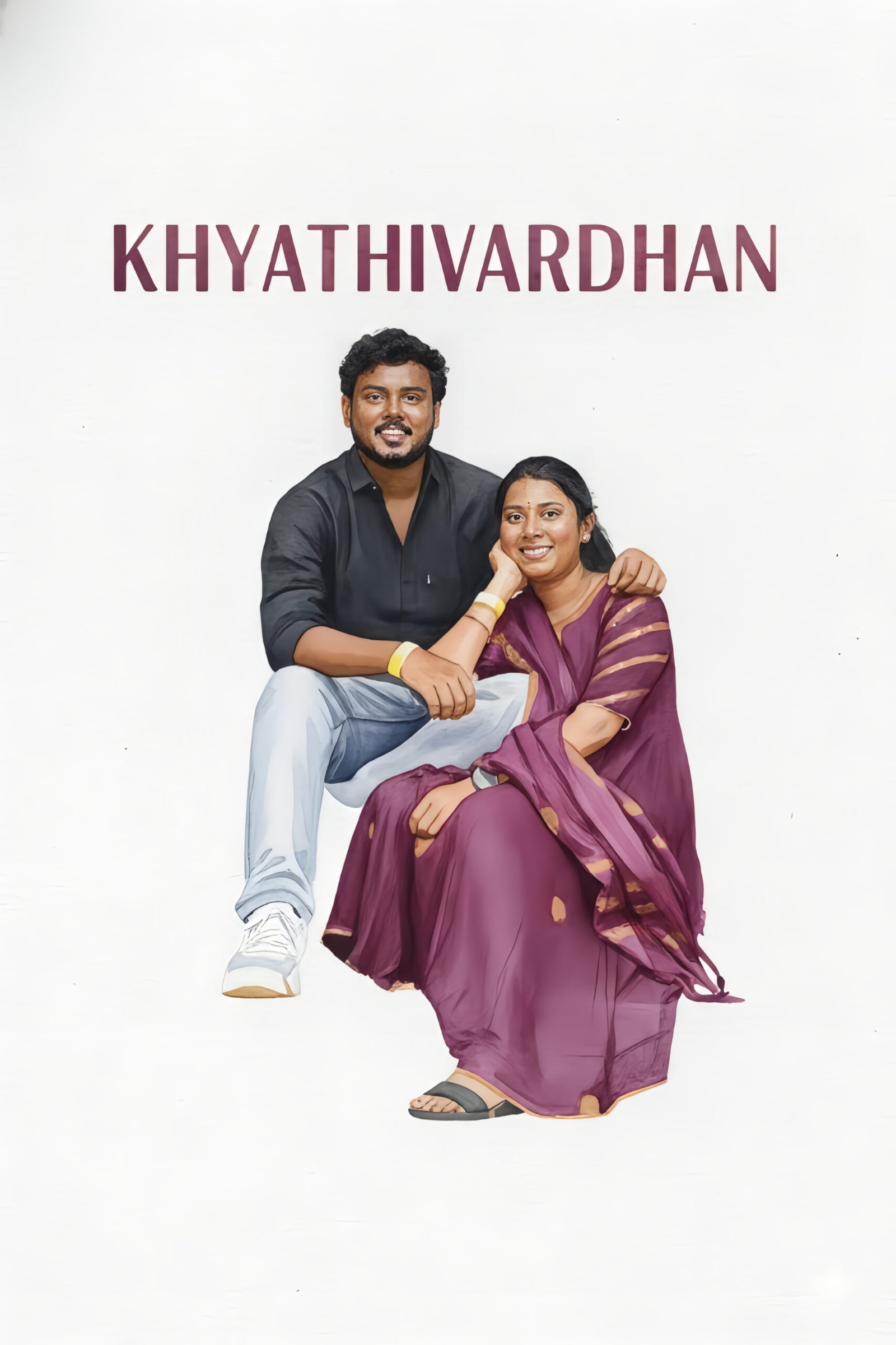 pokecut 1770226652405